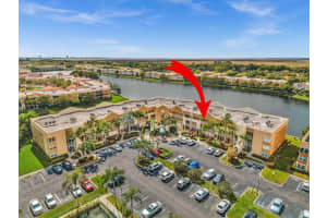 7377 Granville Dr 311, Fort Lauderdale 7377 Granville Dr 311, Fort Lauderdale