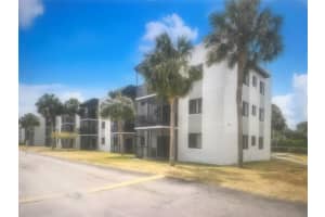 3710 N Pine Island Road 314, Sunrise