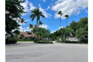 2479 Nw 49th Terrace 771, Coconut Creek