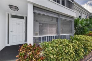 6521 Bay Club Drive 6521-2, Fort Lauderdale