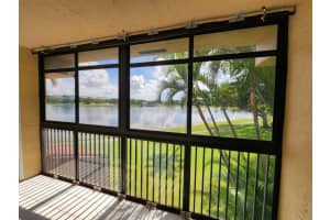 2738 S Carambola Cir 1913, Coconut Creek 2738 S Carambola Cir 1913, Coconut Creek