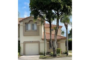 6746 Via Regina, Boca Raton 6746 Via Regina, Boca Raton