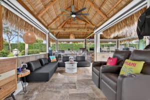 161 N Cortez Dr 161, Margate 161 N Cortez Dr 161, Margate