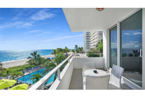 4040 Galt Ocean Drive 224, Fort Lauderdale