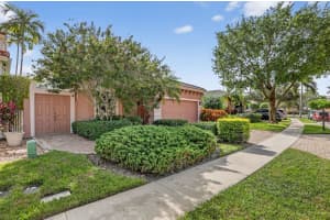 5859 Nw 125th Ter, Coral Springs