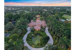 14641 Mustang Trail, Southwest Ranches 14641 Mustang Trail, Southwest Ranches