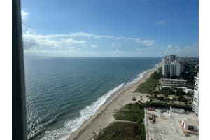 1370 S Ocean Blvd 2701, Pompano Beach