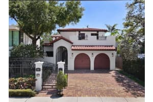 1312 Se 2nd Ct, Fort Lauderdale