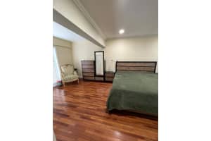 5402 Sw 1st Street, Plantation