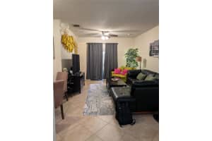 9073 Plymouth Pl, Tamarac 9073 Plymouth Pl, Tamarac