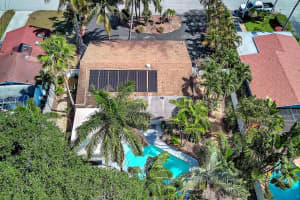 1580 Ne 35th Street, Oakland Park