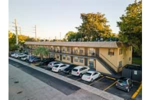 1151 Ne 17th Ct 24, Fort Lauderdale