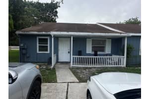 302 Nw 47th St, Deerfield Beach 302 Nw 47th St, Deerfield Beach