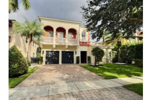 9183 Nugent Trail, West Palm Beach