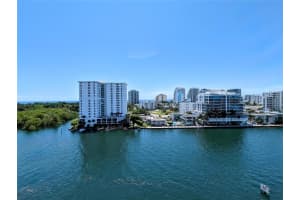 888 Intracoastal Dr 10a, Fort Lauderdale 888 Intracoastal Dr 10a, Fort Lauderdale