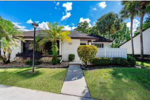 3272 Carambola Circle 3272, Coconut Creek