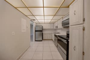 2601 S Palm Aire Dr 212, Pompano Beach