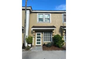 711 Sw 122nd Ave, Pembroke Pines