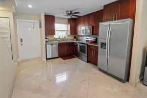 811 W Oakland Park Boulevard F4, Oakland Park
