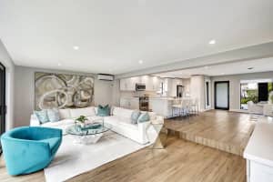 2176 Ne 63rd Ct, Fort Lauderdale 2176 Ne 63rd Ct, Fort Lauderdale