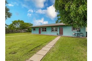 5201 Nw 17th Ct A, Lauderhill 5201 Nw 17th Ct A, Lauderhill