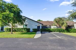 8930 Sw 19th St, Boca Raton 8930 Sw 19th St, Boca Raton