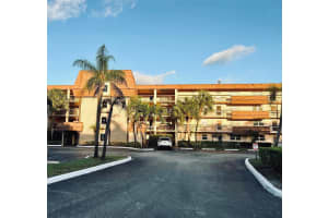 6300 Nw 2nd Ave 103, Boca Raton 6300 Nw 2nd Ave 103, Boca Raton