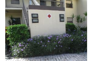 3249 Carambola Circle 3249, Coconut Creek