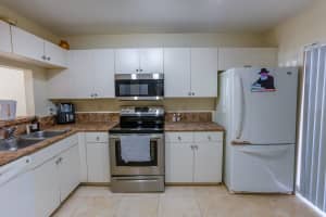 4149 Nw 67th Te 4149, Lauderhill