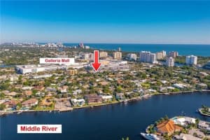 2424 Ne 9th St 310, Fort Lauderdale 2424 Ne 9th St 310, Fort Lauderdale