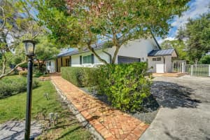 15921 Sw 53rd Court, Southwest Ranches