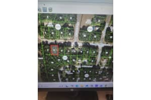 1248 W G Martinelli Boulevard, Citrus Springs