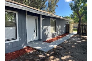 500 Ne 34th St, Pompano Beach