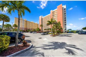 1391 S Ocean Blvd 109, Pompano Beach