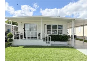 5221 Sw 25th Avenue, Fort Lauderdale 5221 Sw 25th Avenue, Fort Lauderdale