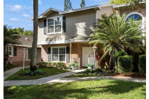 3725 Nw 122nd Ter 3725, Sunrise 3725 Nw 122nd Ter 3725, Sunrise