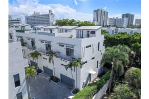 3270 Ne 15th St, Pompano Beach