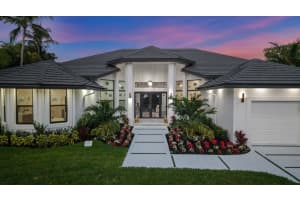 7141 Mariana Court, Boca Raton