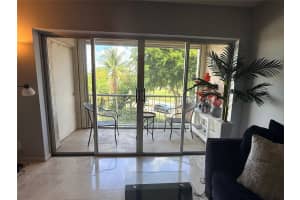 505 Spencer Dr 210, West Palm Beach