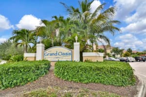 5861 Riverside Dr 206, Pompano Beach 5861 Riverside Dr 206, Pompano Beach