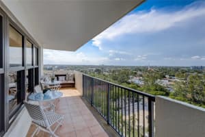 3200 Port Royale Dr 1207, Fort Lauderdale