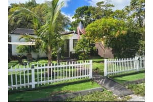 2206 Coolidge St A, Hollywood 2206 Coolidge St A, Hollywood