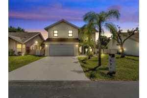531 Nw 207th Ave, Pembroke Pines 531 Nw 207th Ave, Pembroke Pines