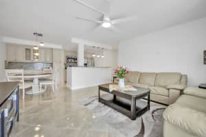 720 Bayshore Dr 304, Fort Lauderdale