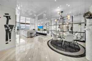 250 174th St 918 (available Now), Sunny Isles Beach