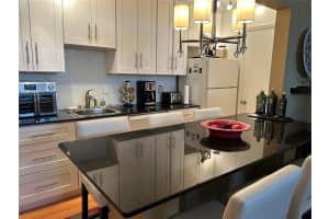 1821 Ne 62nd Street 331, Fort Lauderdale