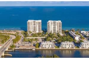 6001 N Ocean Dr 403, Hollywood