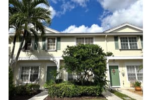 9845 Nw 56th Pl 9845, Coral Springs