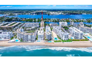 3581 S Ocean Boulevard 3b, South Palm Beach 3581 S Ocean Boulevard 3b, South Palm Beach