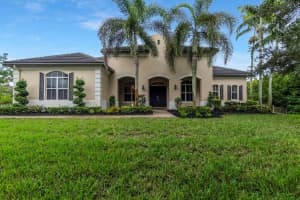 1520 Sw 125th Ave, Davie 1520 Sw 125th Ave, Davie